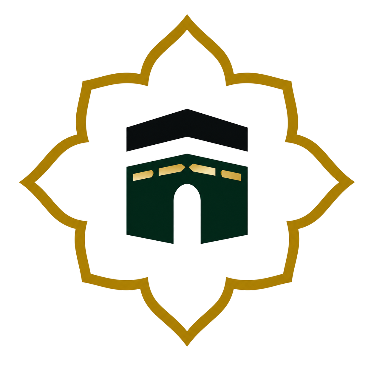 سامانه بشارت